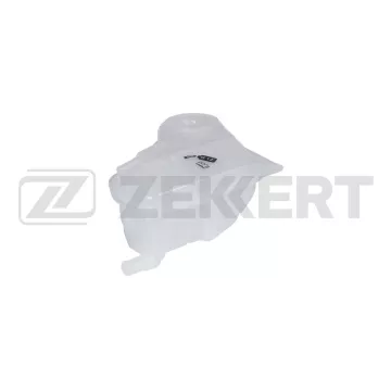 Бачок расширительный VW Passat V 96- Audi A6 II 97- A4 94- Skoda Superb (3U4) 01-