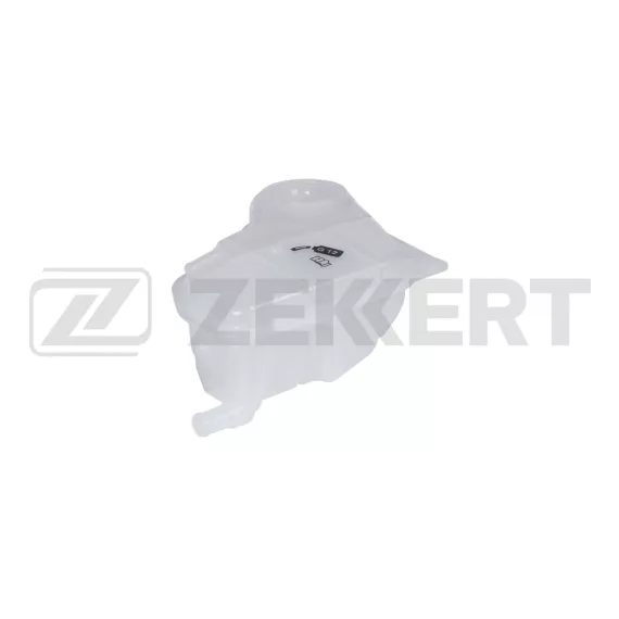 Бачок расширительный VW Passat V 96- Audi A6 II 97- A4 94- Skoda Superb (3U4) 01-