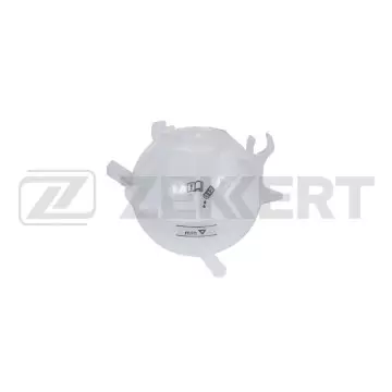 Бачок расширительный VW Passat VI VII 05- Golf V-VI 03- Tiguan 07- Skoda Rapid (NH_) 12- Octavi