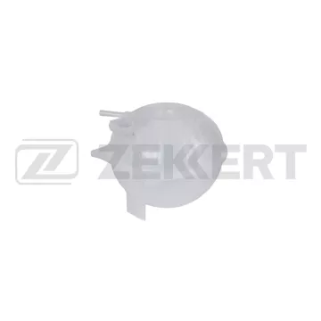 Бачок расширительный VW Polo IV 01- Audi A1 10- Skoda Rapid (NH_) 12- Fabia (6Y_ 54_ NJ_) 99-