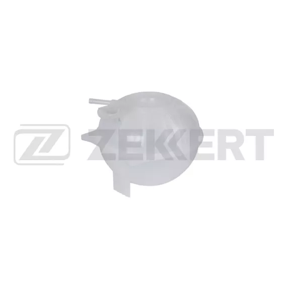 Бачок расширительный VW Polo IV 01- Audi A1 10- Skoda Rapid (NH_) 12- Fabia (6Y_ 54_ NJ_) 99-
