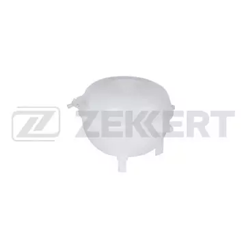 Бачок расширительный VW Transporter V VI 03-