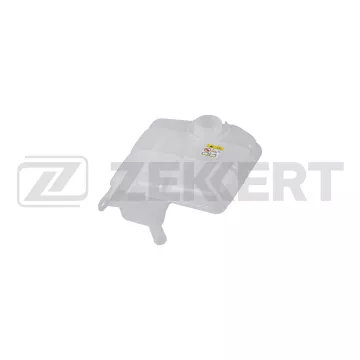 Бачок расширительный Ford Focus 99- Transit Connect 02- Tourneo Connect 02-