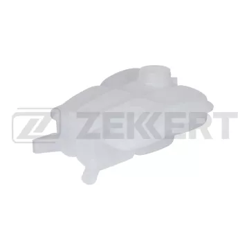 Бачок расширительный Ford Focus II 04- C-Max 07- Volvo S40 II 04- C30 06-