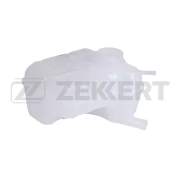 Бачок расширительный Opel Insignia A 08- Chevrolet Malibu (V300) 12- SAAB 9-5 (YS3G) 10-
