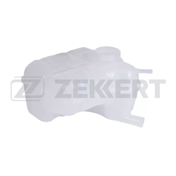 Бачок расширительный Opel Insignia A 08- Chevrolet Malibu (V300) 12- SAAB 9-5 (YS3G) 10-