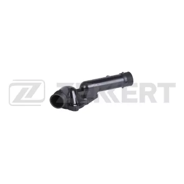 Корпус термостата BMW 5 (E39) 95- 7 (E38) 95-
