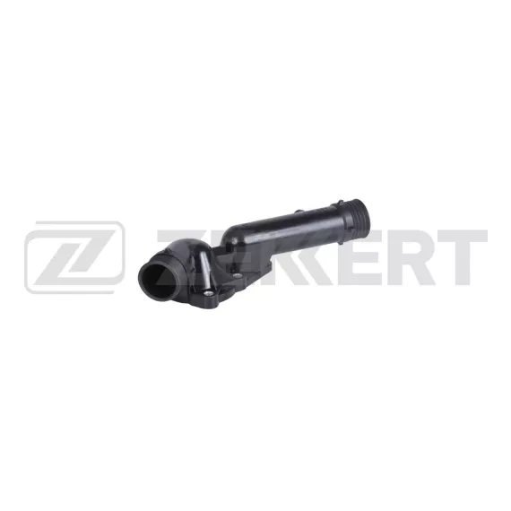Корпус термостата BMW 5 (E39) 95- 7 (E38) 95-