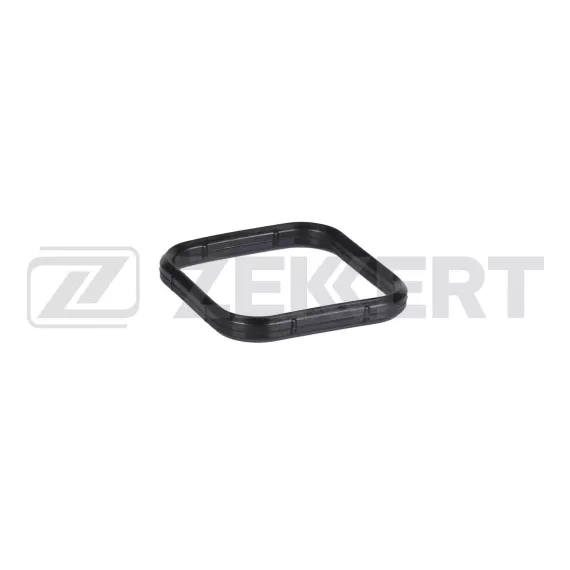 Прокладка корпуса термостата Chevrolet Cruze (J300/305/308) 09- Aveo (T250/255) 08- Opel Astra H