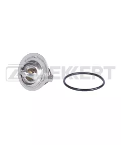 Термостат Hyundai Atos 03- Suzuki Swift (AH AJ) 89- Chevrolet Matiz (M200 M250) 05- Daewoo Mati