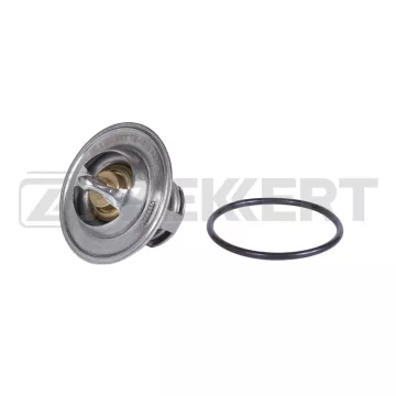 Термостат Opel Astra F G 91- Vectra A B 88- Corsa A B 82-
