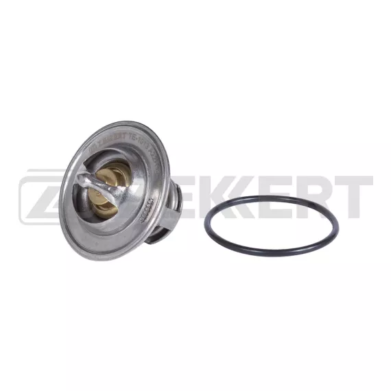 Термостат Opel Astra F G 91- Vectra A B 88- Corsa A B 82-
