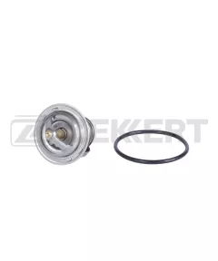 Термостат Toyota Camry (V10 V20) 82- Kia Picanto 04- Hyundai Sonata III 93-