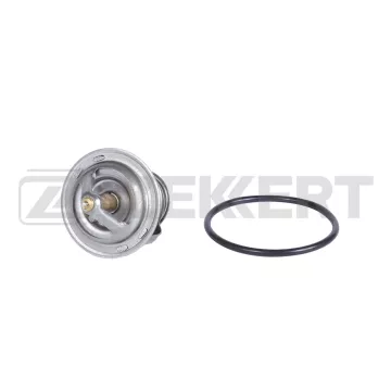 Термостат Toyota Camry (V10 V20) 82- Kia Picanto 04- Hyundai Sonata III 93-