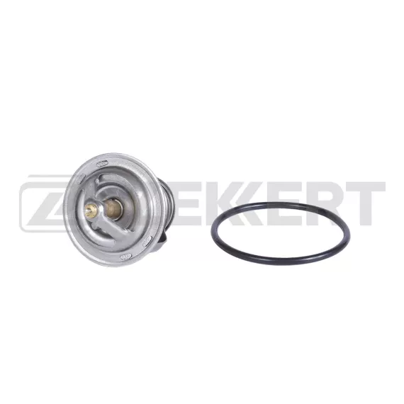 Термостат Toyota Camry (V10 V20) 82- Kia Picanto 04- Hyundai Sonata III 93-