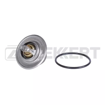 Термостат VW Polo III 95- Passat V 96- Audi A6 I II 95- A4 94- Mitsubishi Outlander II 07-