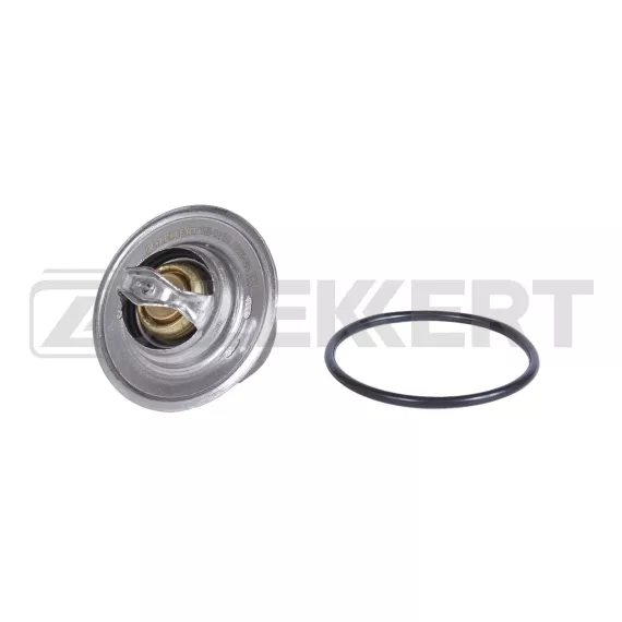 Термостат VW Polo III 95- Passat V 96- Audi A6 I II 95- A4 94- Mitsubishi Outlander II 07-