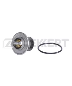 Термостат VW Polo III-IV 94- Passat III-VI 88- Ford Galaxy 95- Audi A6 I II 94- A4 I-III 95-