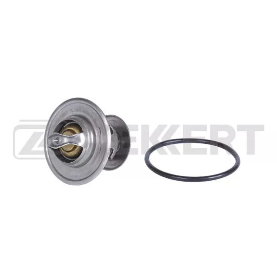 Термостат VW Polo III-IV 94- Passat III-VI 88- Ford Galaxy 95- Audi A6 I II 94- A4 I-III 95-
