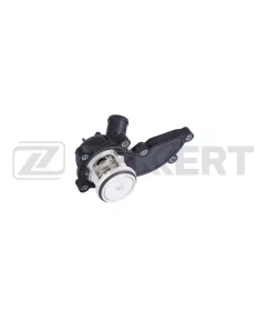 Термостат в сборе Audi A6 III 04- A4 III 05- A8 II 05-