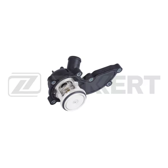 Термостат в сборе Audi A6 III 04- A4 III 05- A8 II 05-