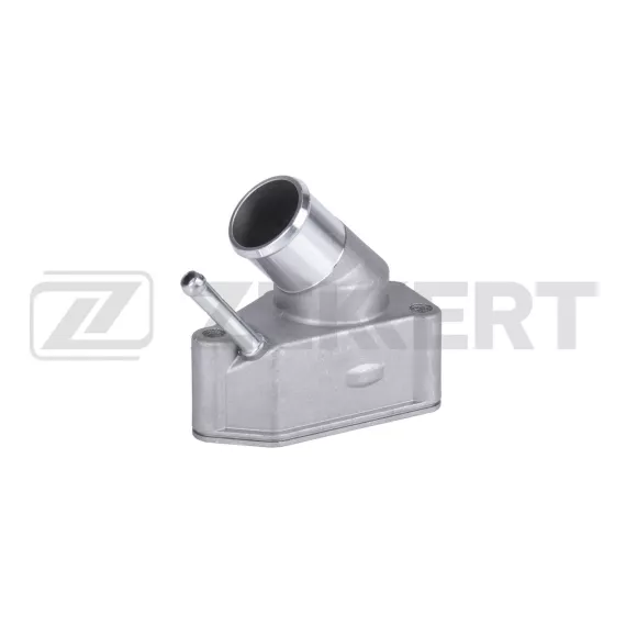 Термостат в сборе Opel Astra F G H 93- Vectra A B 92- Zafira A B 01-