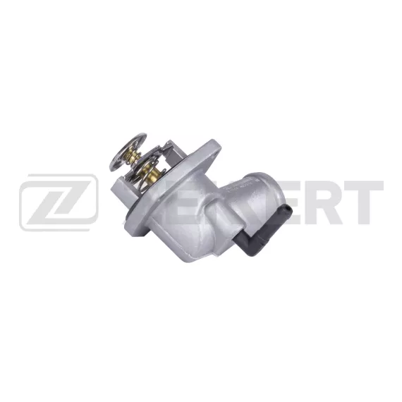 Термостат в сборе Opel Astra G 98- Zafira A 99-