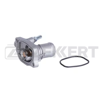 Термостат в сборе Opel Combo D 12- Fiat Albea (178_ 172_) 07- Alfa Romeo Mito (955_) 08-