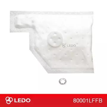 LEDO Сетка-фильтр топливного насоса на Chevrolet / Daewoo 96350589 770B332 LEDO