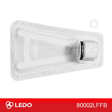 LEDO Сетка-фильтр топливного насоса на Ford Focus 1 Mondeo 3 1071323 F000TE154R LEDO