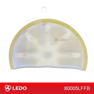 LEDO Сетка-фильтр топливного насоса на Hyundai Accent / Mitsibishi Galant 3109025000 3109022040 3