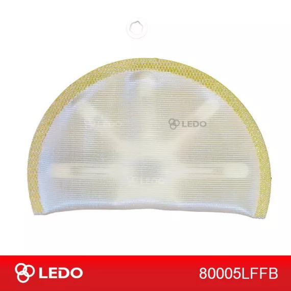 LEDO Сетка-фильтр топливного насоса на Hyundai Accent / Mitsibishi Galant 3109025000 3109022040 3