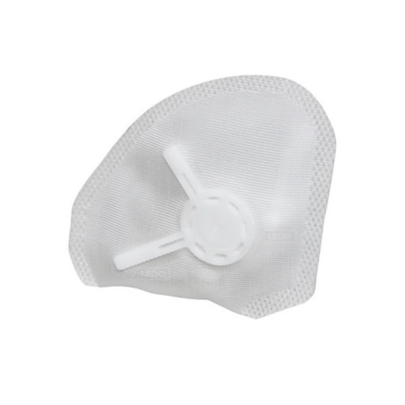 LEDO Сетка-фильтр топливного насоса на Nissan / Renault /