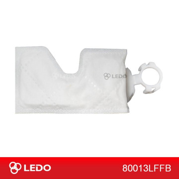 LEDO Сетка-фильтр топливного насоса на Toyota Camry V40 23220-28360 2322028070 2322028071 LEDO