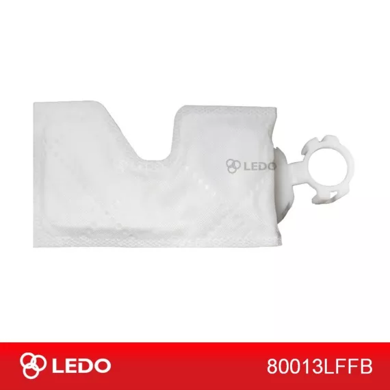 LEDO Сетка-фильтр топливного насоса на Toyota Camry V40 23220-28360 2322028070 2322028071 LEDO
