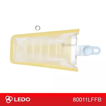 LEDO Сетка-фильтр топливного насоса на Toyota/Lexus 23217-46090 LEDO