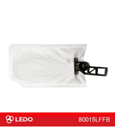 LEDO Сетка-фильтр топливного насоса на VAG / Ford Mondeo 4 /  LEDO