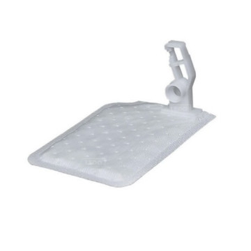 LEDO Сетка-фильтр топливного насоса на VAG /  LEDO