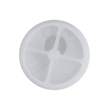 LEDO Сетка-фильтр топливного насоса на Volkswagen Passat 3/4 Transporter 4 LEDO