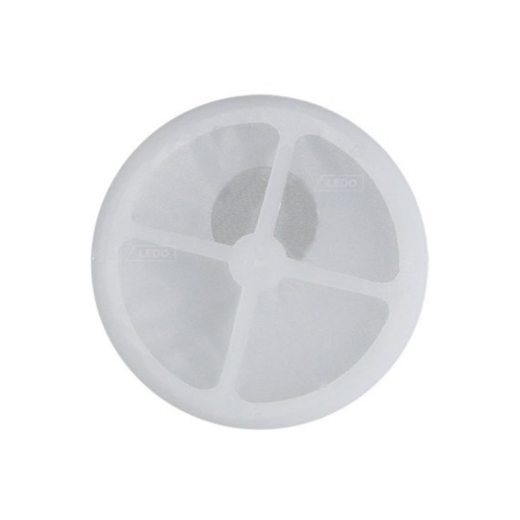 LEDO Сетка-фильтр топливного насоса на Volkswagen Passat 3/4 Transporter 4 LEDO