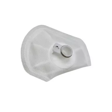 LEDO Сетка-фильтр топливного насоса на  /  / УАЗ 0580453453 0580453455 2112113901001 LEDO