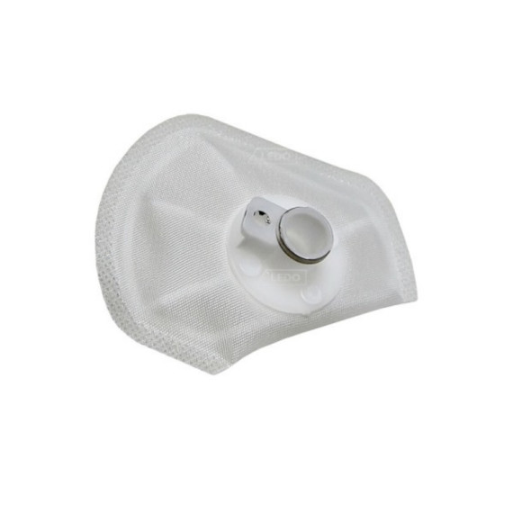 LEDO Сетка-фильтр топливного насоса на  /  / УАЗ 0580453453 0580453455 2112113901001 LEDO