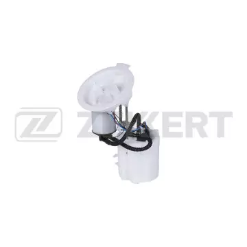 Насос топливный в сборе (3 bar) BMW 3 (F30 F31 F80) 12- 1 (F20 F21) 11-