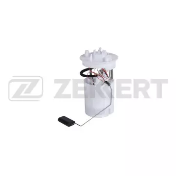 Насос топливный в сборе (3 bar) Ford C-Max II 10- Focus III 10- Grand C-Max 10-