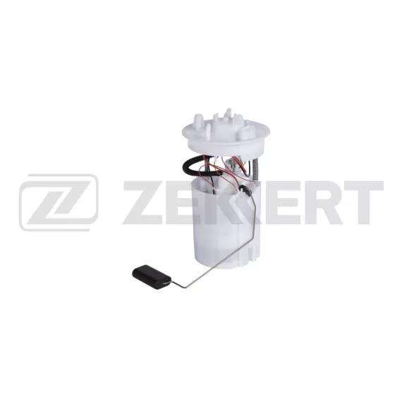 Насос топливный в сборе (3 bar) Ford C-Max II 10- Focus III 10- Grand C-Max 10-