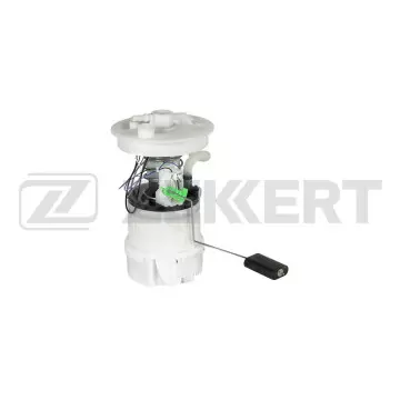 Насос топливный в сборе (3 bar) Ford Focus II 04- C-Max 03- Focus C-Max 03- Mazda 3 03-