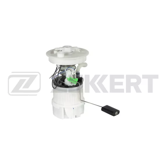 Насос топливный в сборе (3 bar) Ford Focus II 04- C-Max 03- Focus C-Max 03- Mazda 3 03-