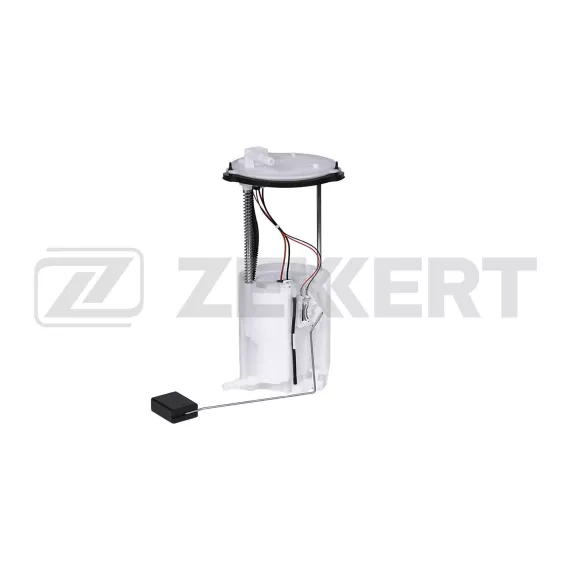 Насос топливный в сборе (4 bar) Mazda CX-7 06-