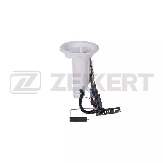 Насос топливный в сборе BMW 5 (E60/60N/61/61N) 04- 6 (E63/63N/64/64N) 04-
