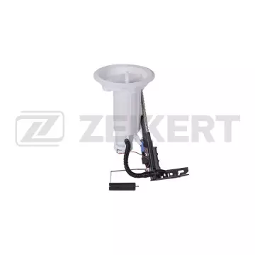 Насос топливный в сборе BMW 5 (E60/60N/61/61N) 04- 6 (E63/63N/64/64N) 04-